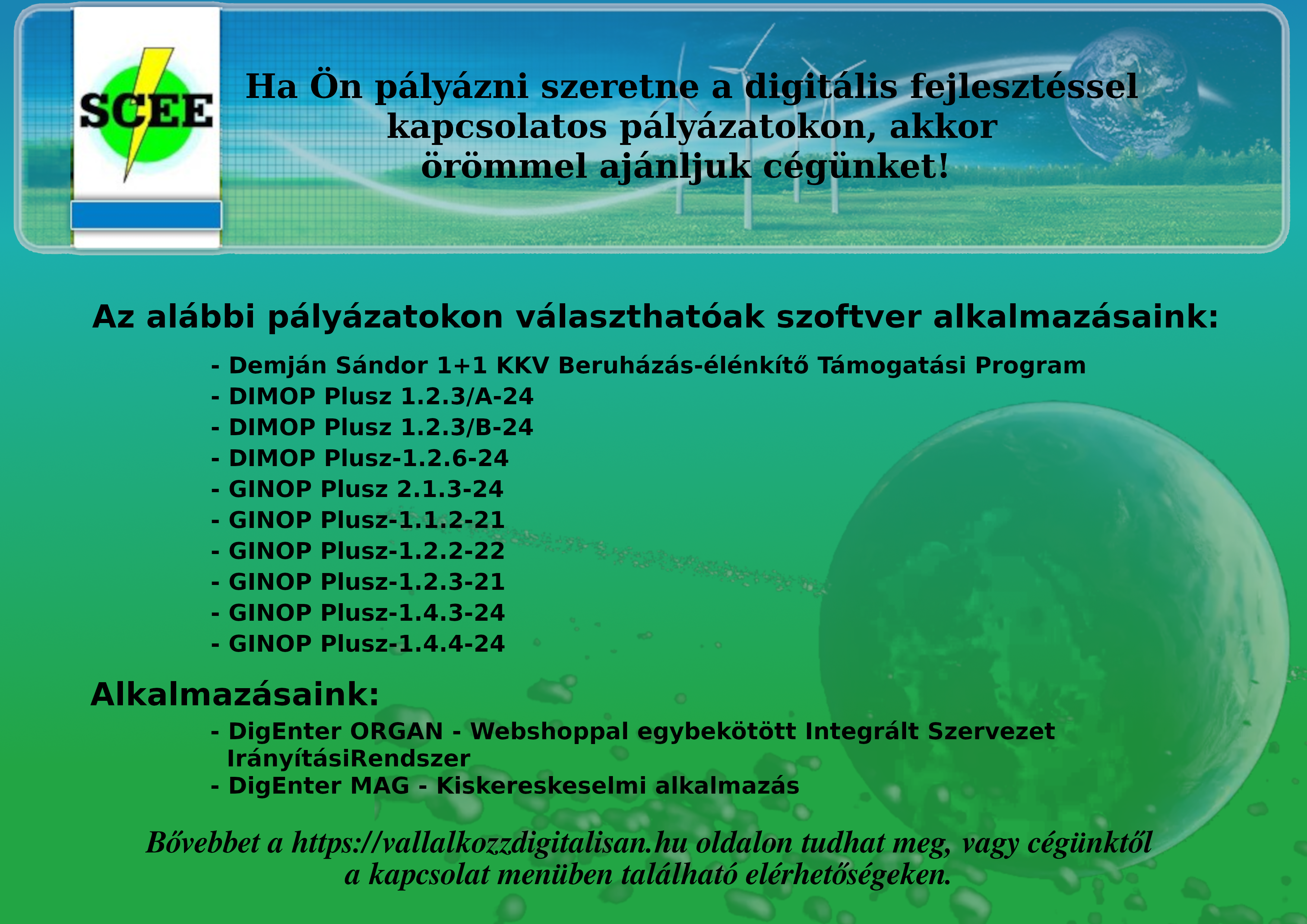 MAG_scee_szorolap.png